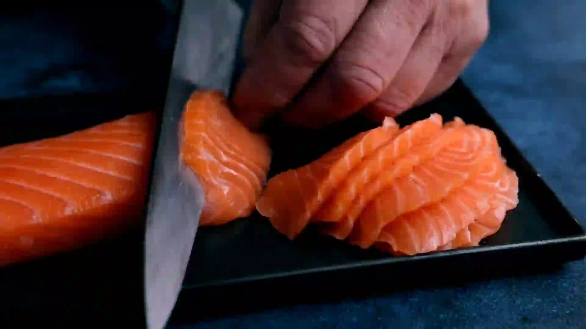 BAMBUS SUSHI Compressed (1)