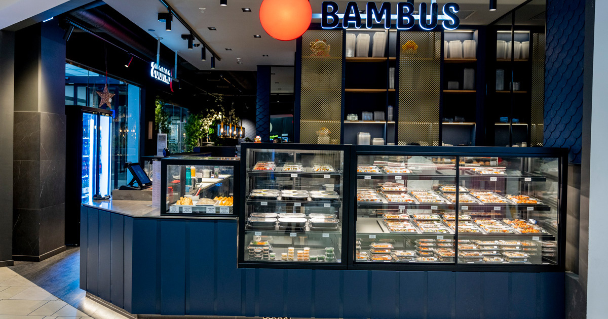 bambus dngen womit Bambusdnger - Mineralischer NPK Flssigdnger mit Stickstoff
